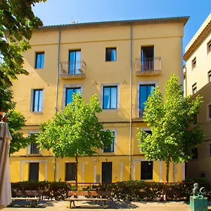 Argenta Boutique Appartement