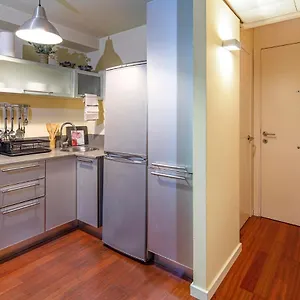 Duplex St Pere Onyarapartamentscom Apartment